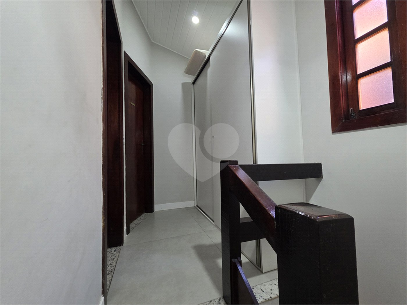 Casa em condomínio à venda com 3 suítes em Geribá, Armação dos Búzios, RJ