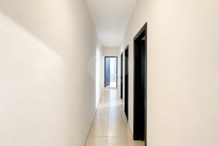 Casa à venda com 3 quartos em Residencial Donato Flores, Tatuí, SP