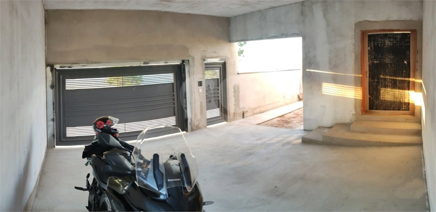 Casa à venda com 3 quartos, sendo 1 suíte, em Portal Giardino, Itatiba, SP