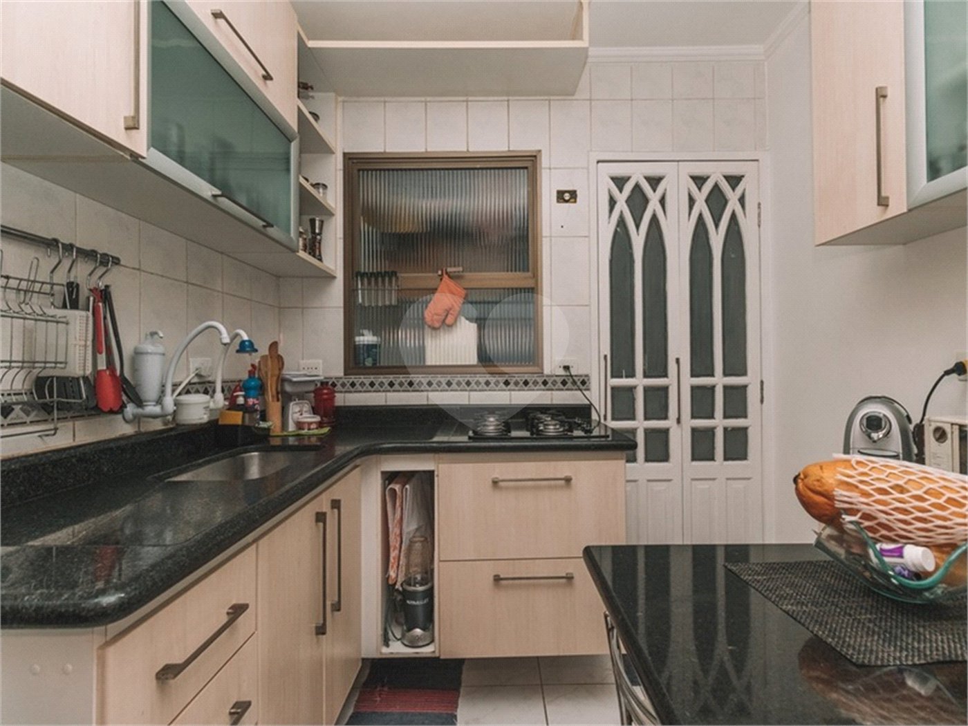 Apartamento à venda com 3 quartos em Santana, São Paulo, SP