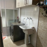 Casa à venda com 3 quartos, sendo 1 suíte, no condomínio Vida Verde 1, Suzano - SP