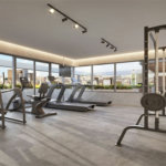 Studio à venda com 1 suíte em Butantã, São Paulo, SP