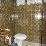 Casa à venda com 3 quartos, sendo 1 suíte, em Piraporinha, Diadema, SP