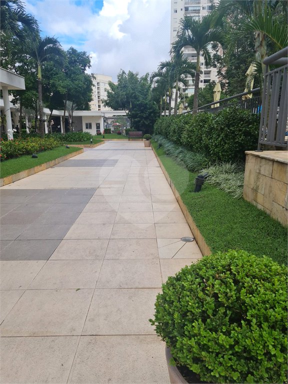 Apartamento à venda com 2 quartos, sendo 1 suíte, em Parque Reboucas, São Paulo, SP
