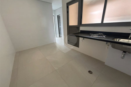 Apartamento à venda com 4 suítes em Jardim Ilhas do Sul, Ribeirão Preto, SP