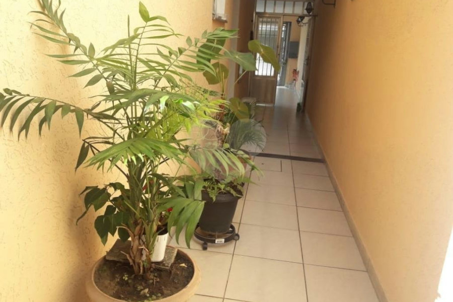 Sobrado à venda com 3 quartos, sendo 1 suíte, em Parque Novo Mundo, São Paulo, SP