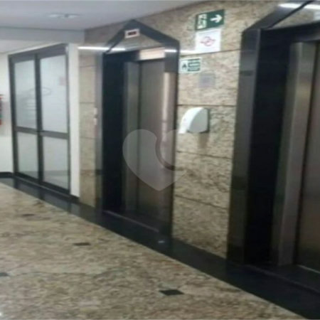 Apartamento à venda com 3 quartos, sendo 1 suíte, em Vila Vermelha, São Paulo, SP