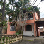 Casa à venda com 5 quartos, sendo 2 suítes, em Campo Grande, Rio de Janeiro, RJ