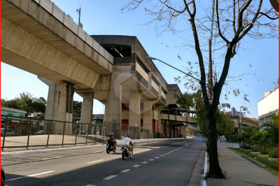 Apartamento à venda com 2 quartos, sendo 1 suíte, em Jardim São Paulo(zona Norte), São Paulo, SP