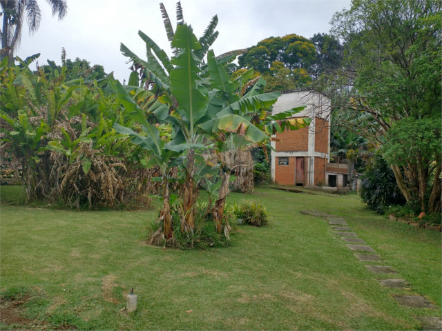Terreno à venda em Jardim Bela Vista, Guarulhos, SP