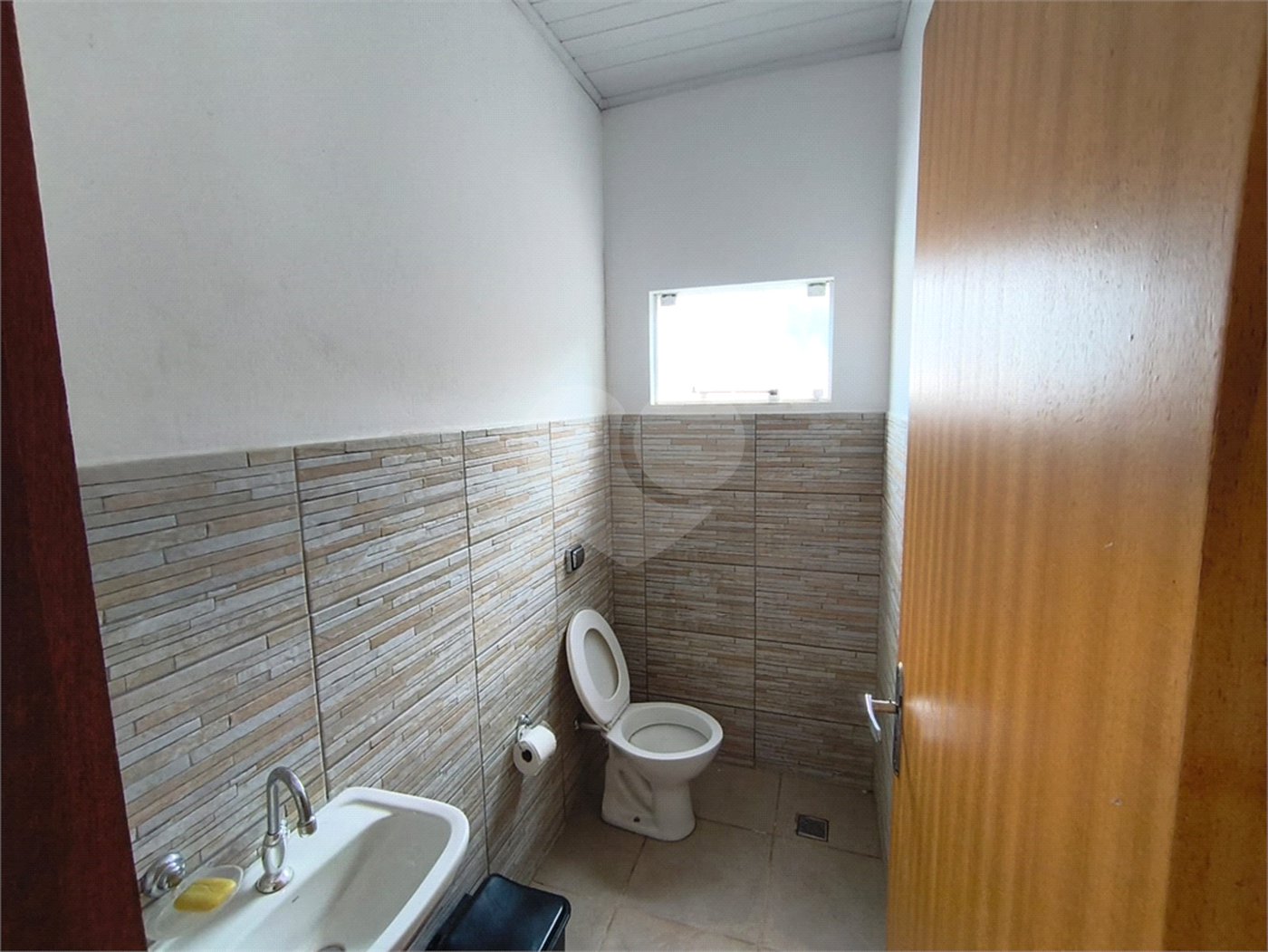 Salão Comercial à venda ou para alugar em Retiro Santana, Itapetininga, SP
