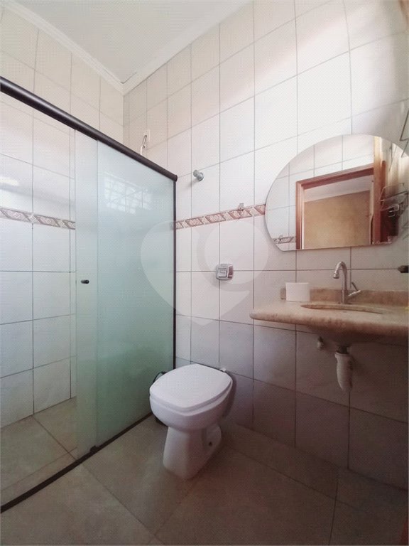 Casa à venda com 3 suítes em Parque dos Lagos, Ribeirão Preto, SP