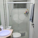 Apartamento à venda com 2 quartos, sendo 1 suíte, em Jardim Eldorado, Vinhedo, SP