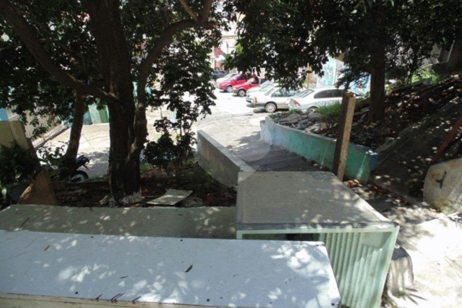 Casa à venda com 5 quartos em Casa Verde, São Paulo, SP