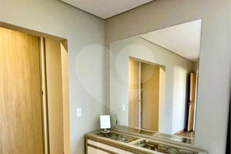 Casa à venda com 4 suítes no condomínio Village Ipanema, Araçoiaba da Serra - SP
