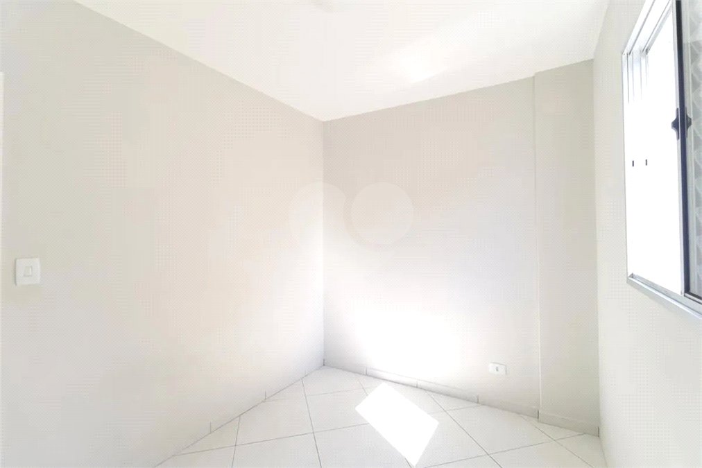 Apartamento à venda com 3 quartos, sendo 1 suíte, em Vila Mazzei, São Paulo, SP