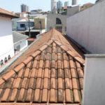 Casa Térrea à venda com 3 quartos, sendo 1 suíte, em Vila Guilherme, São Paulo, SP