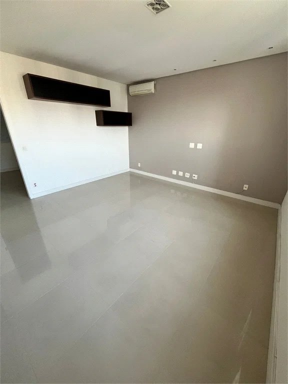 Apartamento à venda com 3 suítes em Vila Andrade, São Paulo, SP