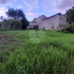 Terreno à venda em Jardim Marcelo Augusto, Sorocaba, SP