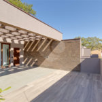 Casa à venda com 4 suítes no condomínio Casa Flora Badra, São Paulo - SP