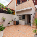 Casa à venda com 3 quartos, sendo 1 suíte, em Horto Florestal, São Paulo, SP