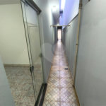 Casa à venda com 7 quartos, sendo 2 suítes,  no Centro, Itapetininga, SP