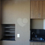 Apartamento à venda com 3 quartos, sendo 1 suíte, em Jardim Paulista, Ribeirão Preto, SP