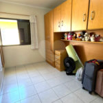 Sobrado à venda com 3 quartos, sendo 1 suíte, em Vila Darli, São Paulo, SP