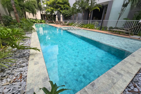 Apartamento à venda ou para alugar com 1 quarto em Pinheiros, São Paulo, SP