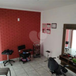 Casa à venda com 3 quartos em Santa Claudina, Vinhedo, SP