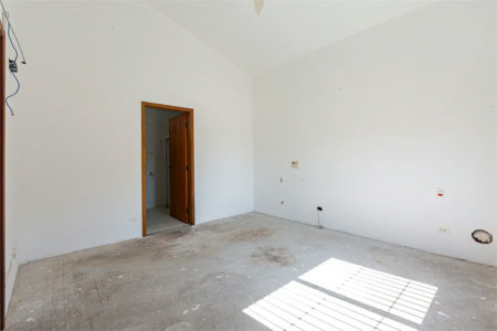 Casa à venda com 6 quartos, sendo 4 suítes, em Butantã, São Paulo, SP