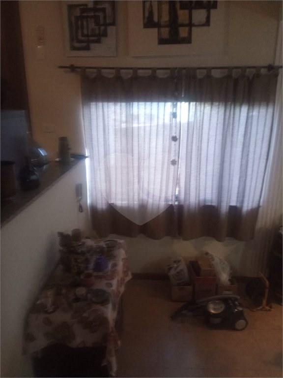 Casa à venda com 2 suítes em Jardim Santa Bárbara, Atibaia, SP