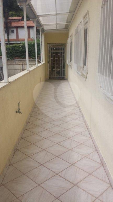 Casa em condomínio à venda com 5 quartos, sendo 3 suítes,  em Tucuruvi, São Paulo, SP