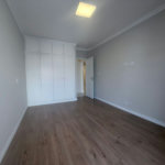 Apartamento à venda, 133 m² por R$ 1.290.000,00 - Gonzaga - Santos/SP