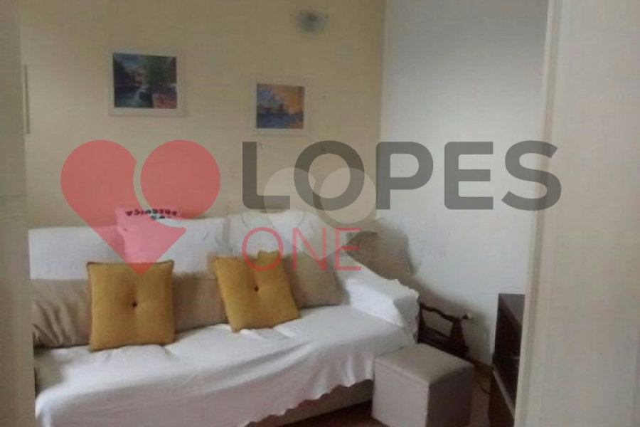 Sobrado à venda com 3 quartos, sendo 1 suíte, em Jaçanã, São Paulo, SP