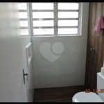 Apartamento à venda com 1 suíte em Santana, São Paulo, SP