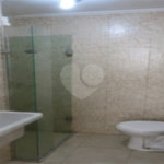 Studio à venda com 1 quarto em Santa Cecília, São Paulo, SP