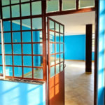 Casa à venda com 3 quartos, sendo 1 suíte, em Vargem Pequena, Rio de Janeiro, RJ