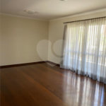 Apartamento à venda com 3 quartos, sendo 1 suíte, em Vila Clementino, São Paulo, SP