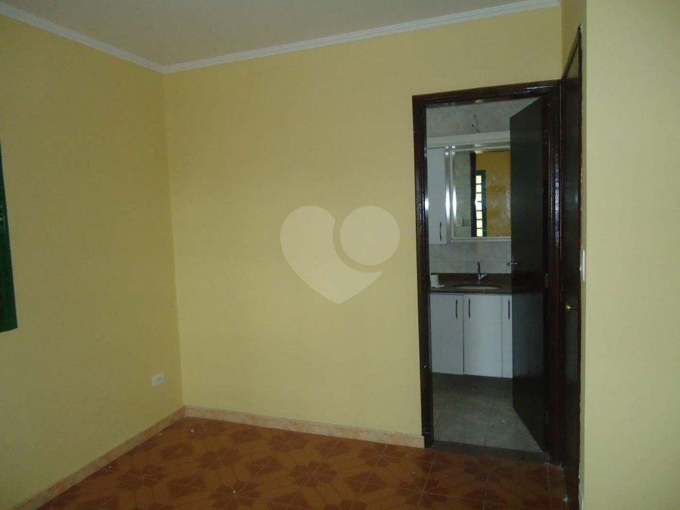 Casa Térrea à venda com 3 quartos, sendo 2 suítes, em Vila Nossa Senhora de Fátima, São João da Boa Vista, SP