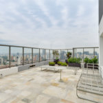Apartamento à venda com 4 suítes em Chácara Santo Antônio (zona Sul), São Paulo, SP
