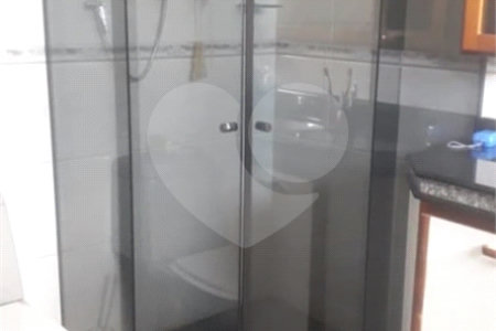 Casa à venda com 3 quartos, sendo 1 suíte,  em Vila Oliveira, Mogi das Cruzes, SP