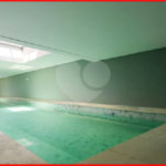 Apartamento à venda com 2 suítes em Santana, São Paulo, SP