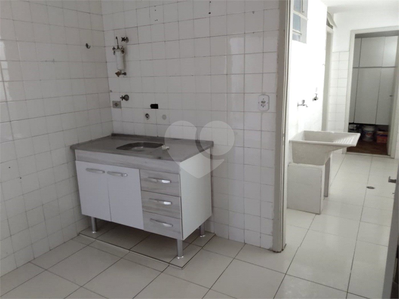 Apartamento para alugar com 2 suítes em Bela Vista, São Paulo, SP