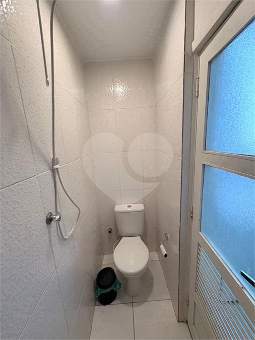 Apartamento à venda com 3 quartos, sendo 1 suíte,  em Lagoa, Rio de Janeiro, RJ
