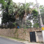 Apartamento à venda com 4 quartos, sendo 3 suítes,  em Tremembé, São Paulo, SP