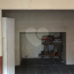 Casa à venda com 4 quartos, sendo 1 suíte,  em Jardim Rosa Maria, São Paulo, SP