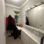 Apartamento à venda com 3 quartos, sendo 2 suítes, em Santo Amaro, São Paulo, SP