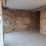 Sobrado à venda com 3 quartos, sendo 1 suíte,  em Mandaqui, São Paulo, SP