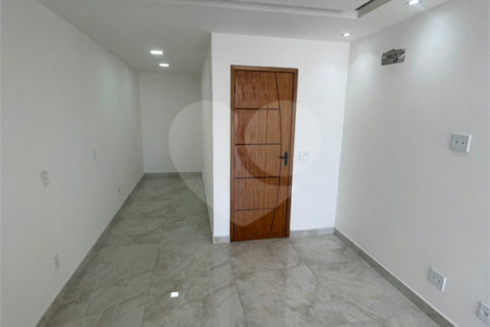 Casa à venda com 3 quartos, sendo 2 suítes, no condomínio Grand Park, Rio de Janeiro - RJ